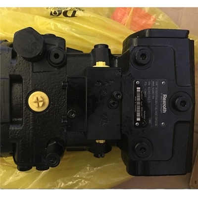 力士乐叶片泵PVV2-1X/040RA15DMB有现货