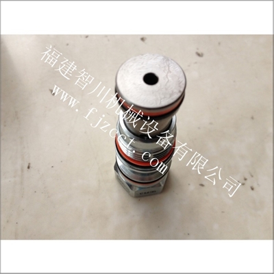 厦门供应插装阀-SUN品牌 CSAD-XXN