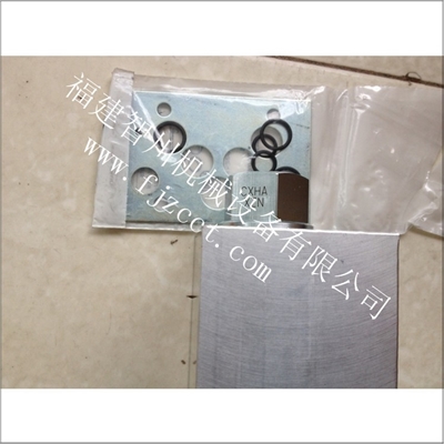 厦门供应插装阀-SUN品牌 CXHA-XZN