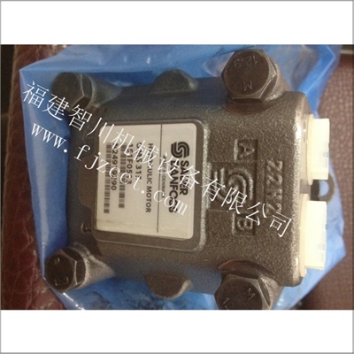 厦门原装正品丹佛斯摆线马达OMS315 151F0513