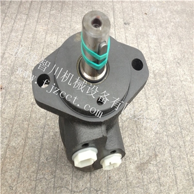 厦门原装正品丹佛斯摆线马达OMR315 151-0617