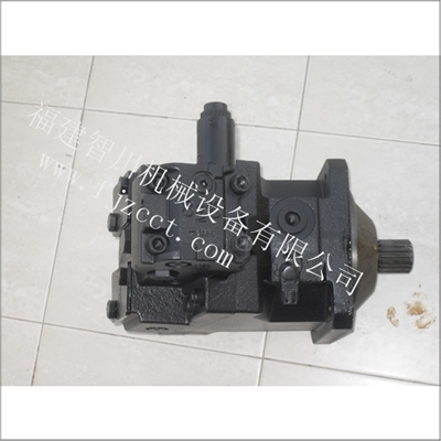 厦门现货丹佛斯泵马达H1B110A E2AANBTADSJS SA