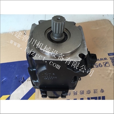 丹佛斯泵FRR074BLS2520NNN3S1B2A1NNNNNNNNNN