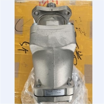 哈威柱塞泵V30D-250RDN-1-1-N