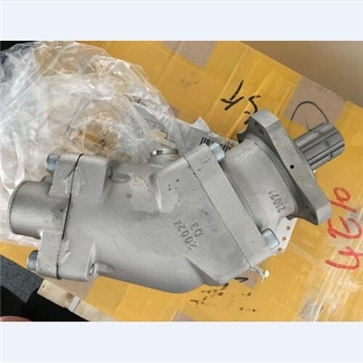 哈威柱塞泵V30D-250RDN-1-1-N