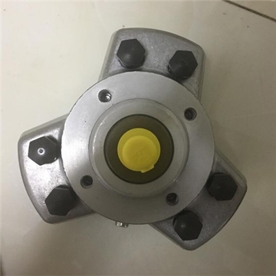 哈威柱塞泵V30D-250RDN-1-1-N