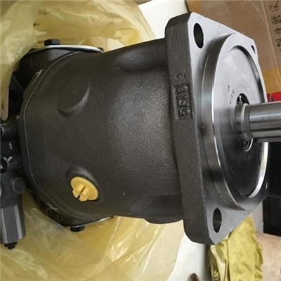 A10VSO45DFR1/31R-PPA12N00力士乐柱塞泵价格