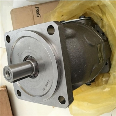 A10VSO45DFR1/31R-PPA12N00力士乐柱塞泵价格