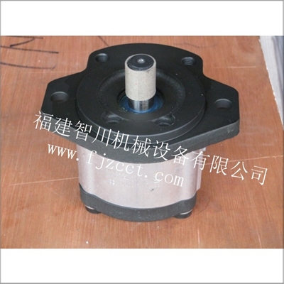 全新原装 力士乐 齿轮泵\0510325016