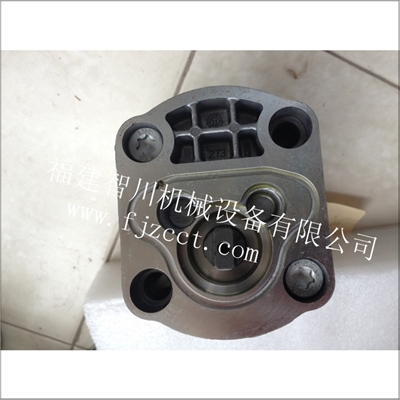 全新原装 力士乐 齿轮泵 1518222681