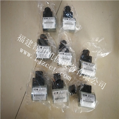威格士全新原装现货 300AA00122A