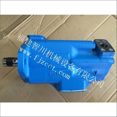 威格士全新原装现货 3525V-25A12-1AD22R