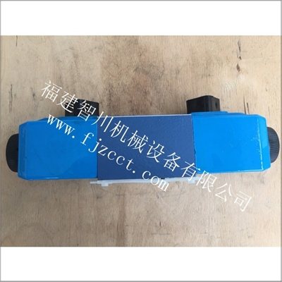 威格士全新原装现货 DG4V-3-2N-M-U-H7-60