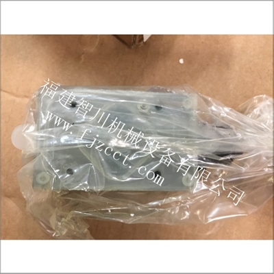 威格士全新原装现货 DGMFN-3-X-B2W-41