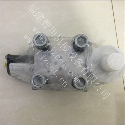 厦门现货力士乐电磁阀LFA32EWA-71 CA10DQMG24A10