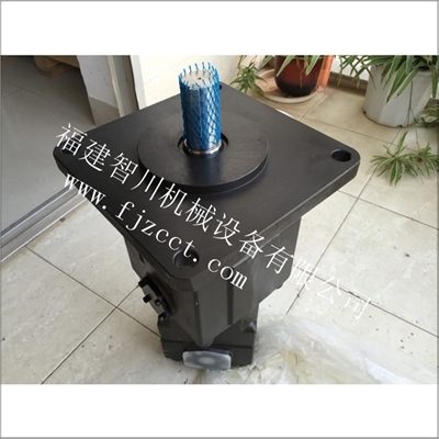 厦门现货油研电磁阀PV2R34-116-237-F-RGAL