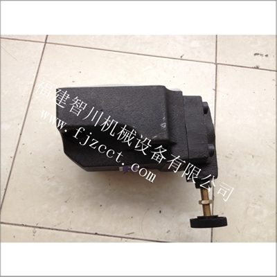 厦门原装正品油研电磁阀BG-10-32