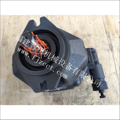 厦门原装正品油研电磁阀AR22-FR01C-22