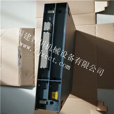 西门子 液压件6ES7 952-1AL00-0AA0