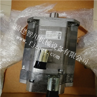 厦门原装正品西门子液压件1FK7083-5AF71-1AH0