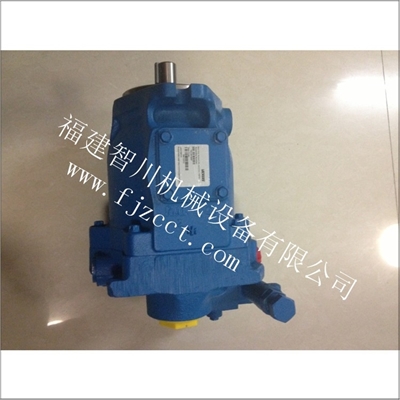 力士乐电磁阀PVQ40AR01AB10G2100000200100CD0A