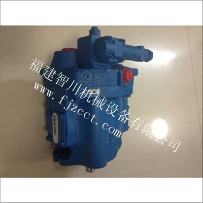 力士乐电磁阀PVQ40AR01AB10G2100000200100CD0A