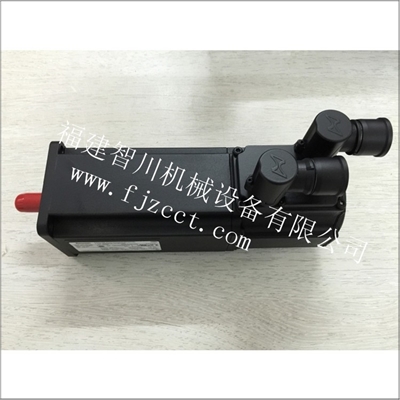 力士乐 驱动器-模块-电机 MKD041B-144-KG1-KN