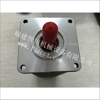 力士乐 驱动器-模块-电机 MKD041B-144-KG1-KN