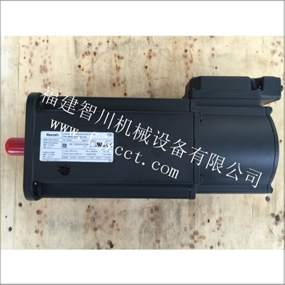 力士乐 驱动器-模块-电机 MKD071B-035-KG1-KN