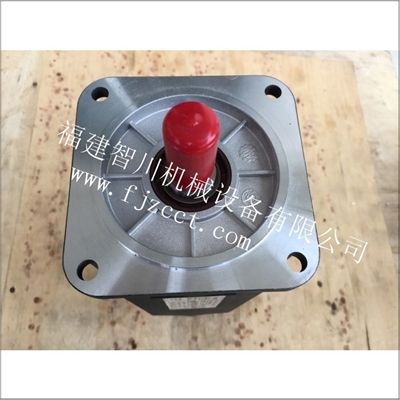 力士乐 驱动器-模块-电机 MKD071B-035-KP1-KN
