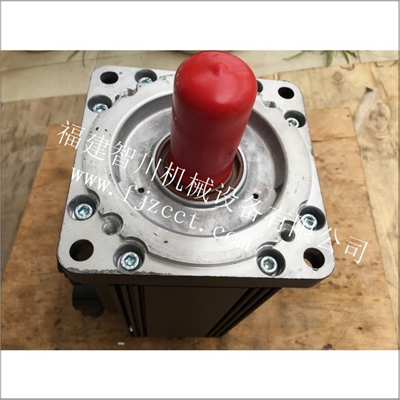 力士乐 驱动器-模块-电机 MSK071C-0450-NN-M1-UPO-NNNN