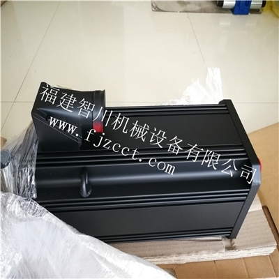 力士乐 驱动器-模块-电机 MSK100D-0300-NN-M2-AG0-RNNN