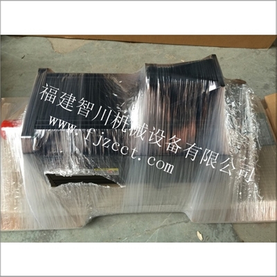 力士乐 驱动器-模块-电机 MSK101D-0300-NN-M1-AG2-NNNN