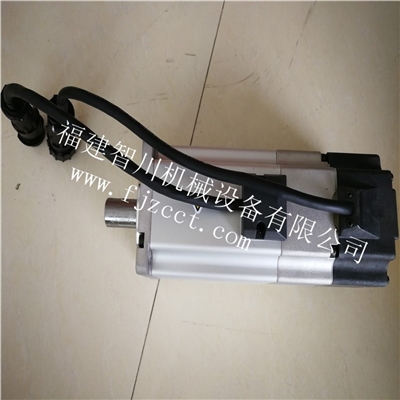 力士乐 驱动器-模块-电机 MSM040B-0300-NN-MO-CCO