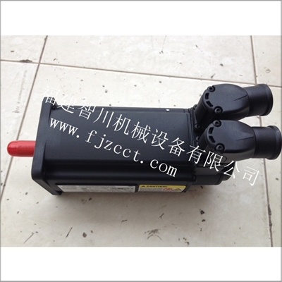 力士乐 驱动器-模块-电机 R911306059