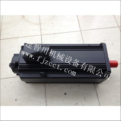 力士乐 驱动器-模块-电机 R911310891