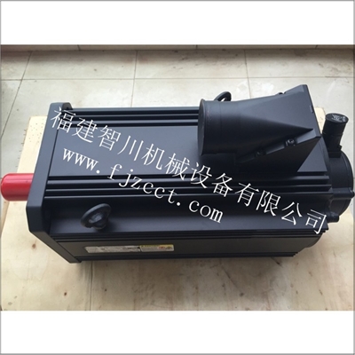 力士乐 驱动器-模块-电机 R911310895