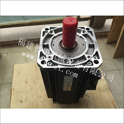 力士乐 驱动器-模块-电机 R911310895