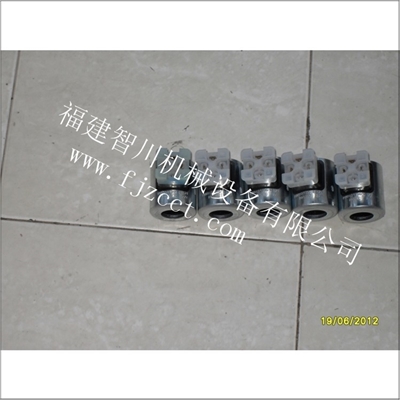 全新原装 力士乐 线圈 R900021396