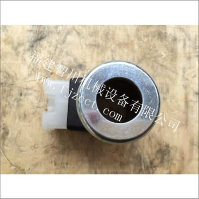 全新原装 力士乐 线圈 R901175647