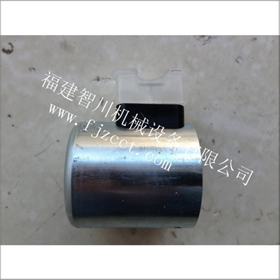 全新原装 力士乐 线圈 R901269458