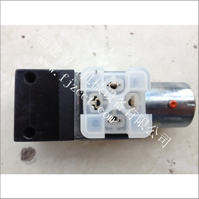 力士乐 压力继电器 HED80A-20 200K14