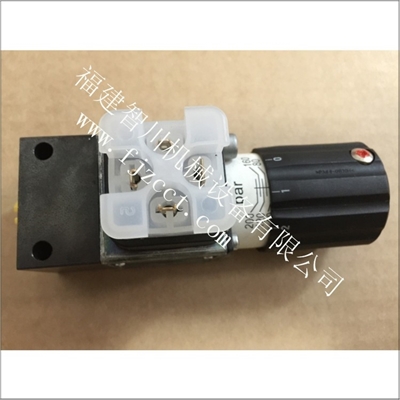 力士乐 压力继电器 HED80A-20 200K14KW