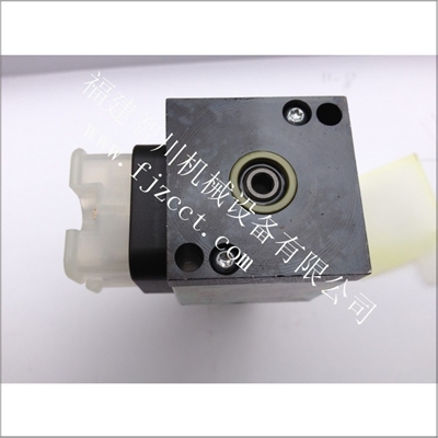 力士乐 压力继电器 HED80H-20 50K14AV