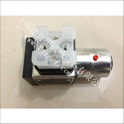 力士乐 压力继电器 HED80H-20 200K14