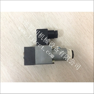 力士乐 压力继电器 HED80P-12 350K14AS