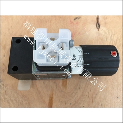 力士乐 压力继电器 HED80P-20 350K14KW