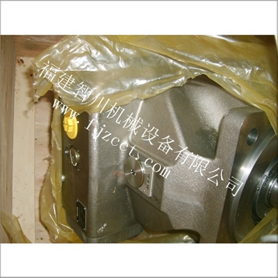 全新原装 力士乐 柱塞泵 A4VSO250DR 30R-PPB13N00