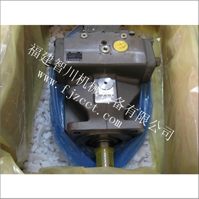 全新原装 力士乐 柱塞泵 A4VSO250LR2G 30RPPB13N00