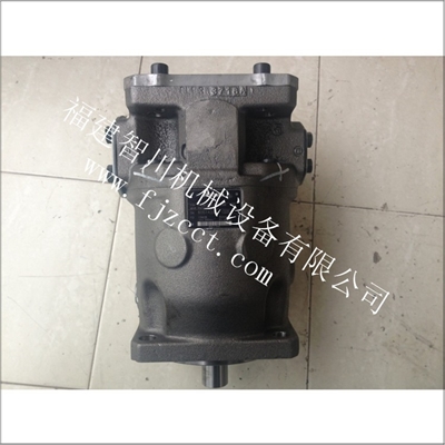 全新原装 力士乐 柱塞泵 A10VSO71DRS 32R VPB22U99-S2183